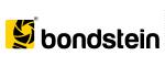 Bondstein Technologies Ltd.