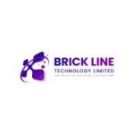 Brick Line Technology