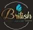 British Lubricant Limited (BLL)