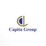 Capita Group