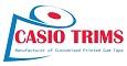 Casio Trims Limited