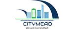Citymead Realestate and Development Ltd.