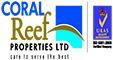 Coral Reef Properties Ltd.
