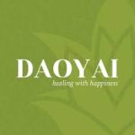 Daoyai Ltd