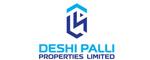 Deshi Palli Properties Limited