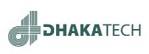 Dhaka Tech International Limited