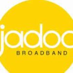 Digi Jadoo Broadband Limited