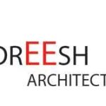 Dreesh Architects