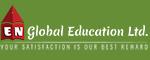 EN Global Education Ltd.