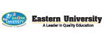 Eastern University