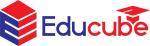 Educube Consultancy