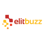 Elitbuzz Technologies Ltd.