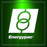 Energypac Electronics Ltd.