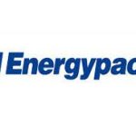 Energypac Power Generation Ltd.