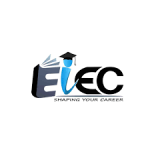 Eritra Immigration & Education Consultant (EIEC)