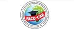 FACD-CAB (Foreign Admission & Career Development Consultants Association of Bangladesh)