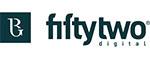 Fiftytwo Digital Ltd