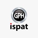 GPH Ispat Ltd.