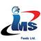 IMS Foods Ltd