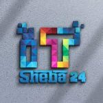 IT sheba 24 Dot com