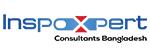 InspoXpert Consultants Bangladesh (ICB)