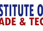 Institute of Science, Trade & Technology (ISTT) under AWF