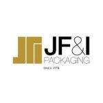 JF&I Packaging (BD) Limited