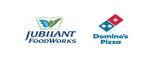 Jubilant FoodWorks Bangladesh LTD.