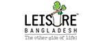 Leisure Bangladesh Limited