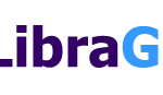 Libra Group of Companies