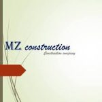 MZ Construction Private Limited