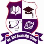 Md Abul Kalam High School