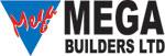 Mega Builders Ltd.