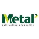 Metal Plus Ltd. (Power Support Division)