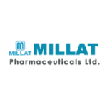 Millat Pharmaceuticals Ltd.