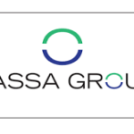 NASSA GROUP