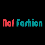 Naf Fashion Ltd