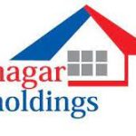 Nagar Holdings Limited