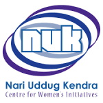 Nari Uddug Kendra (NUK)