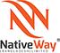 Nativeway (Bangladesh) Limited