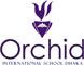 Orchid International School Dhaka (OISD)