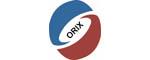 Orix Water Pump Ltd.