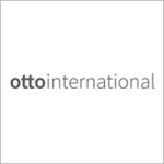 Otto International (HK) Limited, Bangladesh Liaison Office, Dhaka.