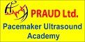 PRAUD Ltd