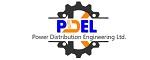 Power Distribution Engineering Ltd. (PDEL Group)