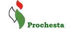 Prochesta