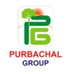 Purbachal Dream Italian Properties Ltd.