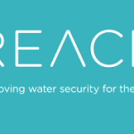 REACH: Improving Water Security for the Poor