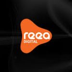 REEA Digital Limited