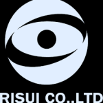 RISUI Co., Limited